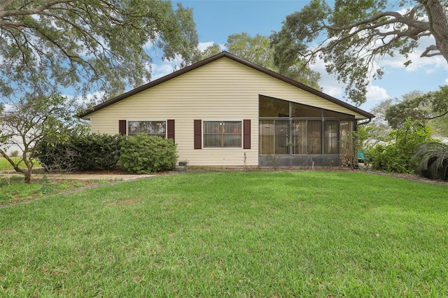 2008 Tweed Ct, Leesburg, FL 34788 - photo 33