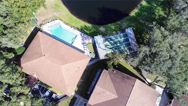 2008 Tweed Ct, Leesburg, FL 34788 - photo 39