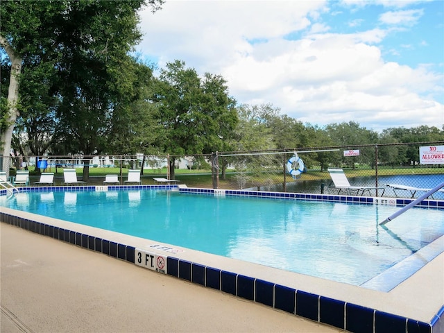 2008 Tweed Ct, Leesburg, FL 34788 - photo 40