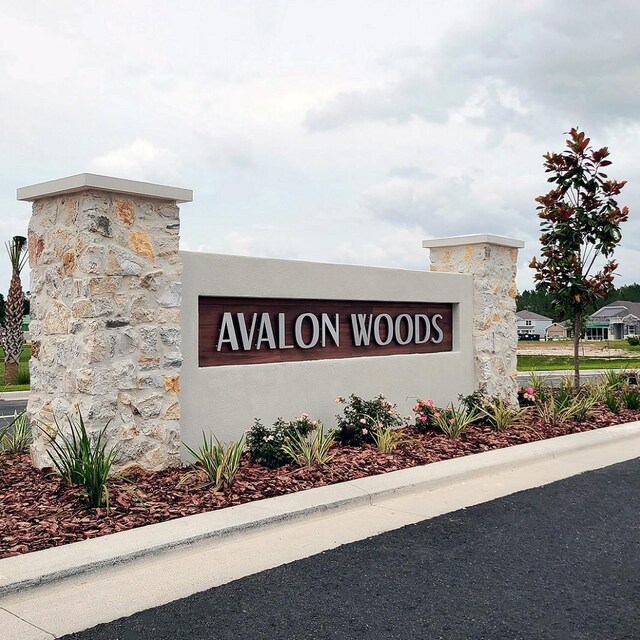 2009 NW 246th Ter, Newberry, FL 32669 - photo 24