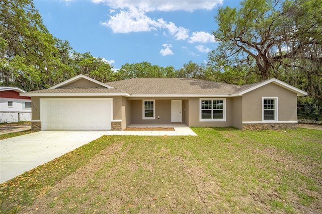 1143 SW Tamiami Pl, Dunnellon, FL 34431 - photo 1