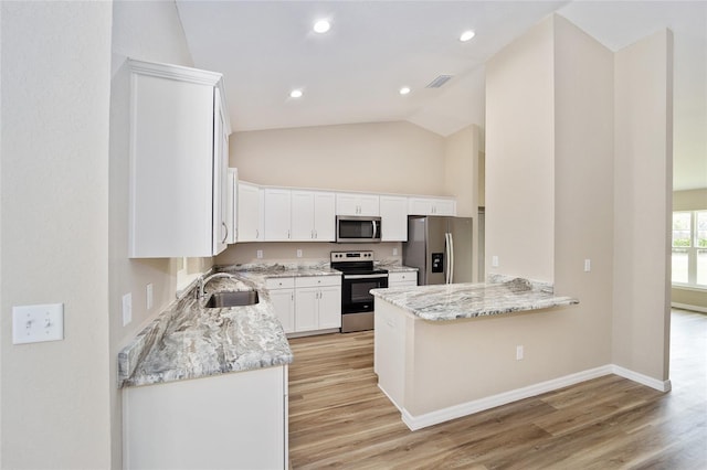 1143 SW Tamiami Pl, Dunnellon, FL 34431 - photo 4
