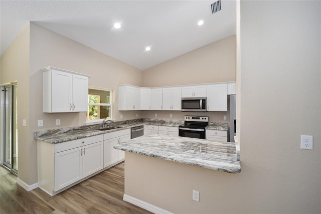 1143 SW Tamiami Pl, Dunnellon, FL 34431 - photo 6