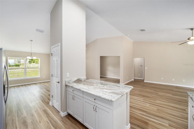 1143 SW Tamiami Pl, Dunnellon, FL 34431 - photo 8