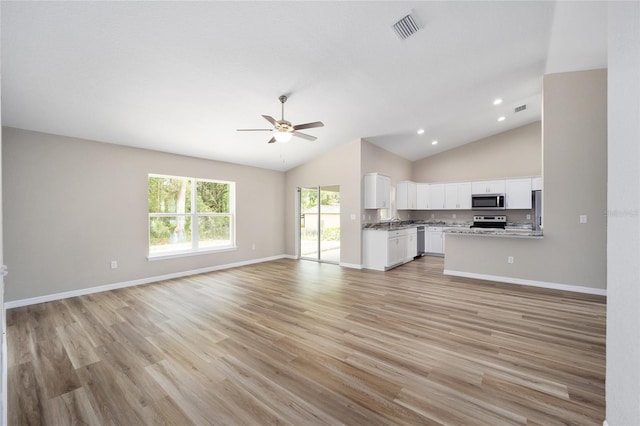 1143 SW Tamiami Pl, Dunnellon, FL 34431 - photo 9