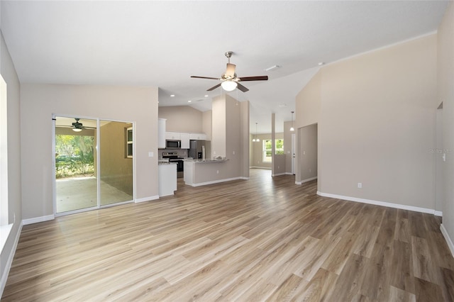 1143 SW Tamiami Pl, Dunnellon, FL 34431 - photo 10