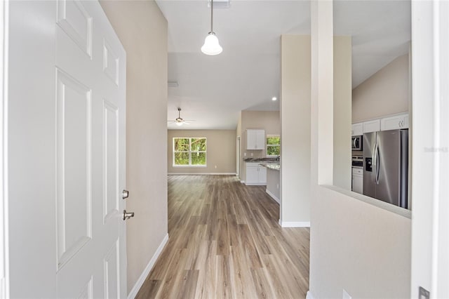 1143 SW Tamiami Pl, Dunnellon, FL 34431 - photo 12