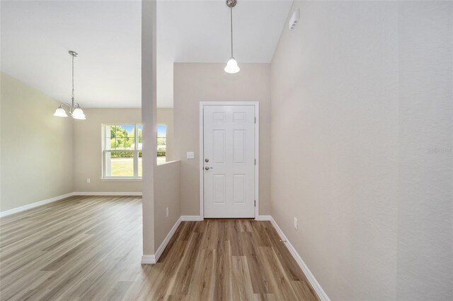 1143 SW Tamiami Pl, Dunnellon, FL 34431 - photo 13