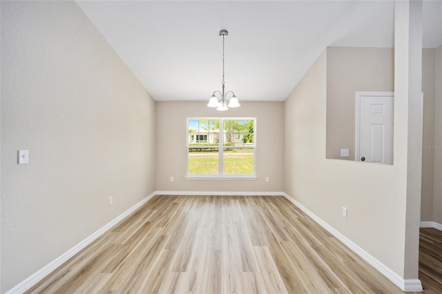 1143 SW Tamiami Pl, Dunnellon, FL 34431 - photo 14