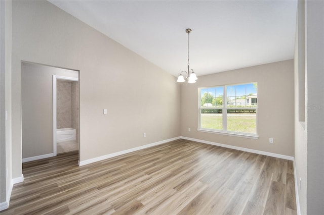 1143 SW Tamiami Pl, Dunnellon, FL 34431 - photo 16