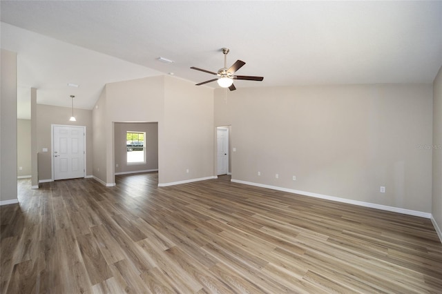 1143 SW Tamiami Pl, Dunnellon, FL 34431 - photo 17