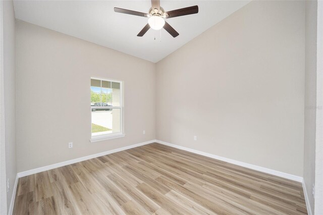 1143 SW Tamiami Pl, Dunnellon, FL 34431 - photo 19