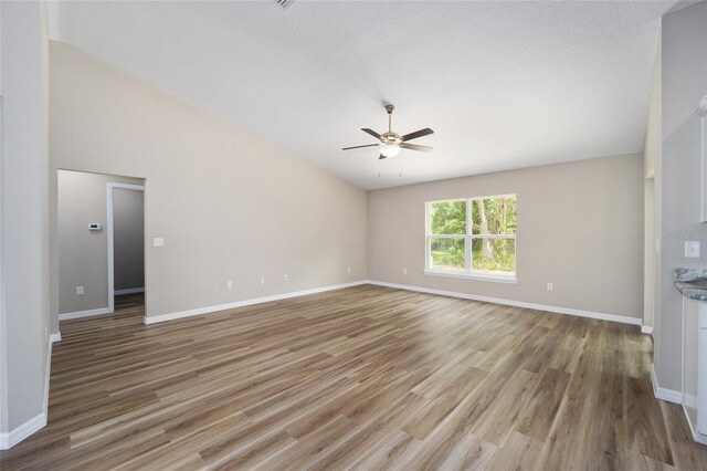 1143 SW Tamiami Pl, Dunnellon, FL 34431 - photo 20