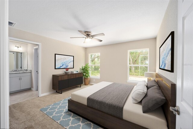 1143 SW Tamiami Pl, Dunnellon, FL 34431 - photo 21
