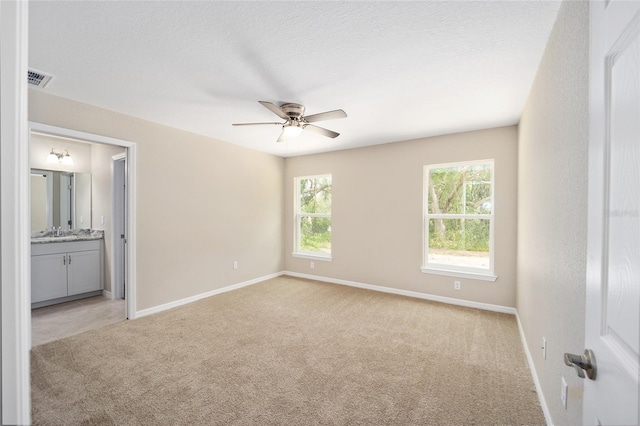 1143 SW Tamiami Pl, Dunnellon, FL 34431 - photo 22