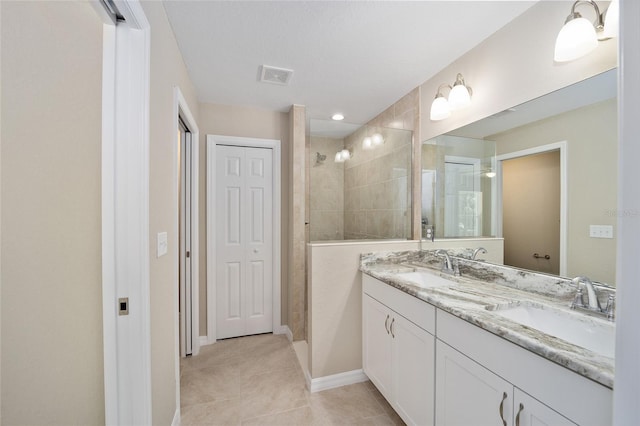 1143 SW Tamiami Pl, Dunnellon, FL 34431 - photo 23