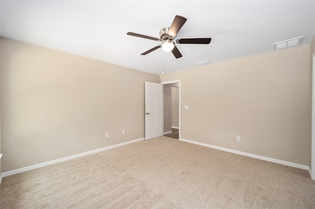 1143 SW Tamiami Pl, Dunnellon, FL 34431 - photo 26