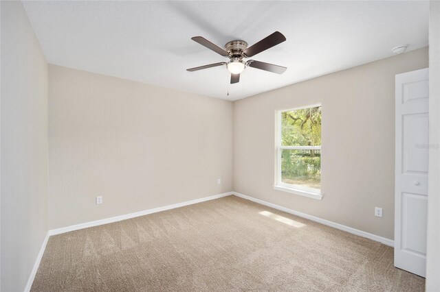 1143 SW Tamiami Pl, Dunnellon, FL 34431 - photo 28