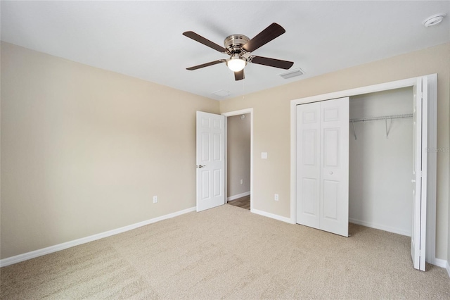 1143 SW Tamiami Pl, Dunnellon, FL 34431 - photo 29