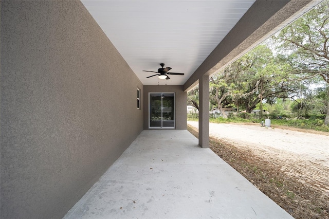 1143 SW Tamiami Pl, Dunnellon, FL 34431 - photo 35