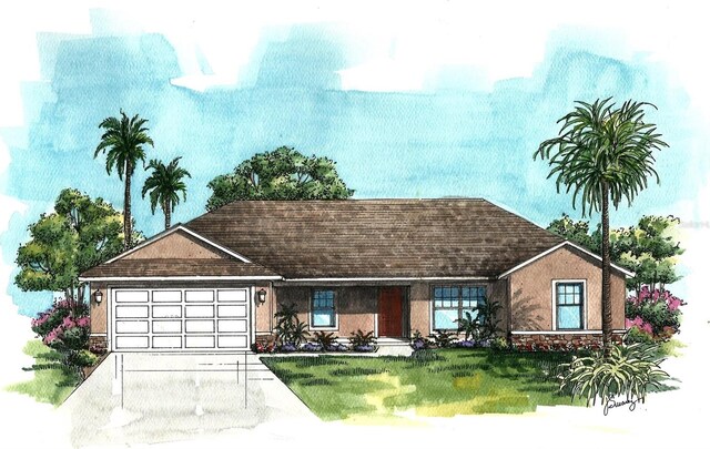 1143 SW Tamiami Pl, Dunnellon, FL 34431 - photo 38