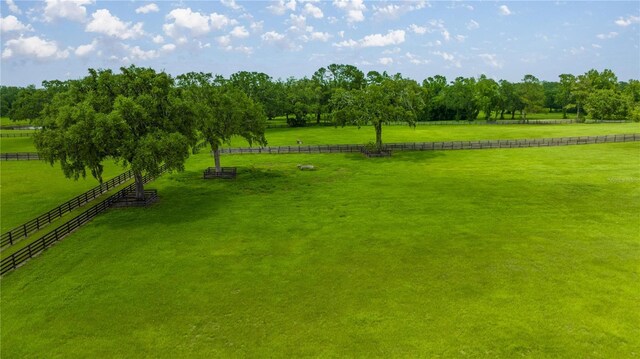 4209 NW 110th Ave, Ocala, FL 34482