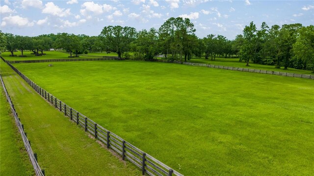4209 NW 110th Ave, Ocala, FL 34482