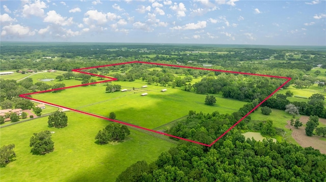 4209 NW 110th Ave, Ocala, FL 34482
