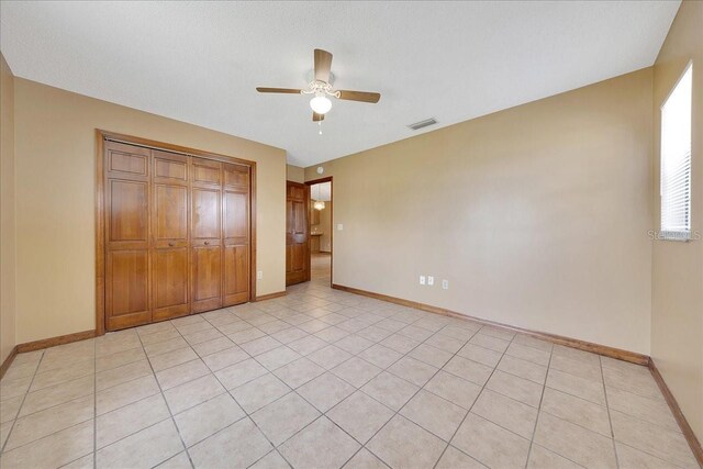 4331 SE 106th Pl, Belleview, FL 34420 - photo 17