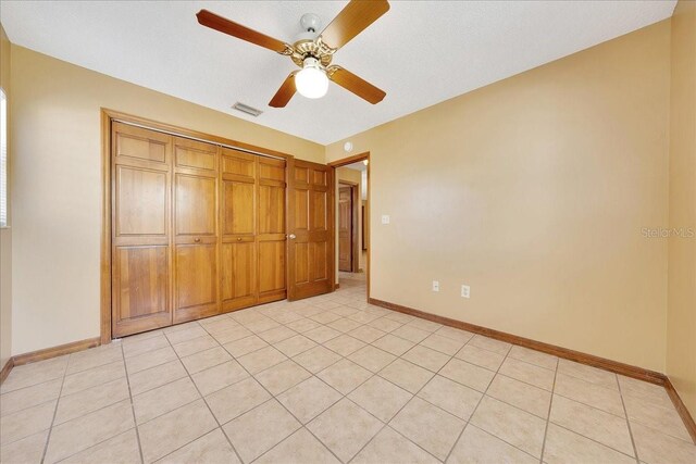 4331 SE 106th Pl, Belleview, FL 34420 - photo 21