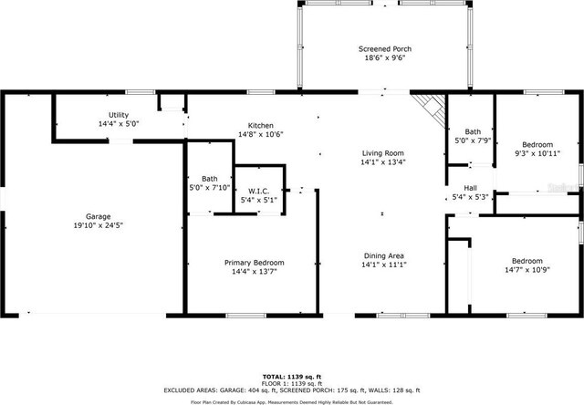 4331 SE 106th Pl, Belleview, FL 34420 - photo 26