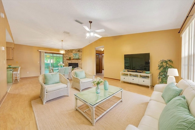 4331 SE 106th Pl, Belleview, FL 34420 - photo 3