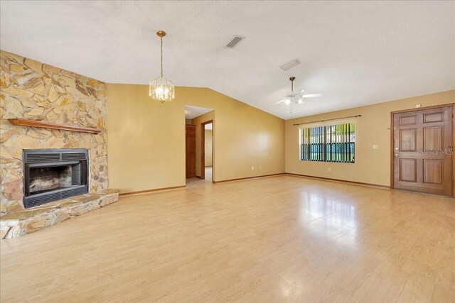 4331 SE 106th Pl, Belleview, FL 34420 - photo 6