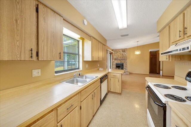 4331 SE 106th Pl, Belleview, FL 34420 - photo 9