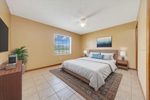 4331 SE 106th Pl, Belleview, FL 34420 - photo 10