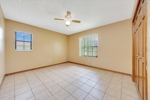 4331 SE 106th Pl, Belleview, FL 34420 - photo 16