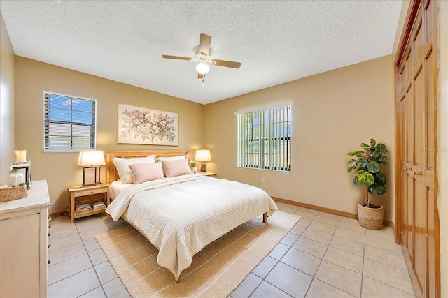 4331 SE 106th Pl, Belleview, FL 34420 - photo 15