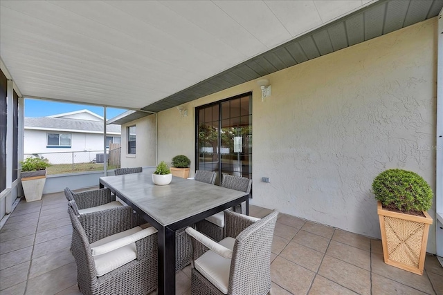 4331 SE 106th Pl, Belleview, FL 34420 - photo 23