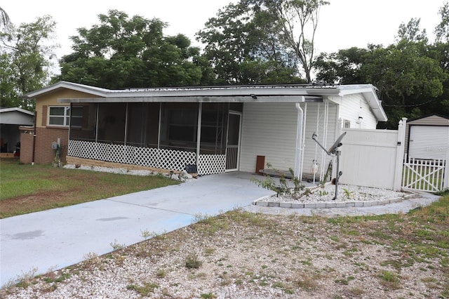 16 S Harrison St, Beverly Hills, FL 34465 - photo 2