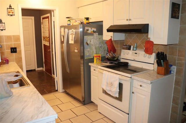 16 S Harrison St, Beverly Hills, FL 34465 - photo 17
