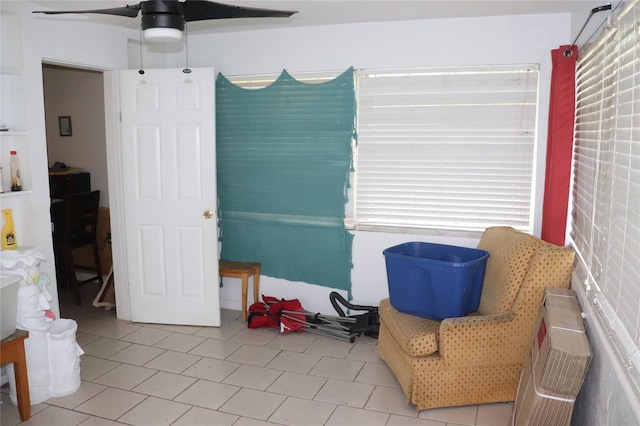 16 S Harrison St, Beverly Hills, FL 34465 - photo 18