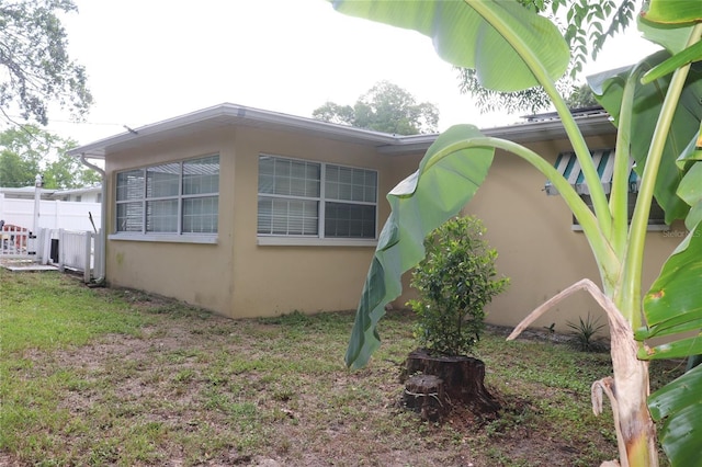 16 S Harrison St, Beverly Hills, FL 34465 - photo 22