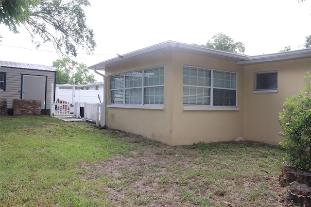 16 S Harrison St, Beverly Hills, FL 34465 - photo 23