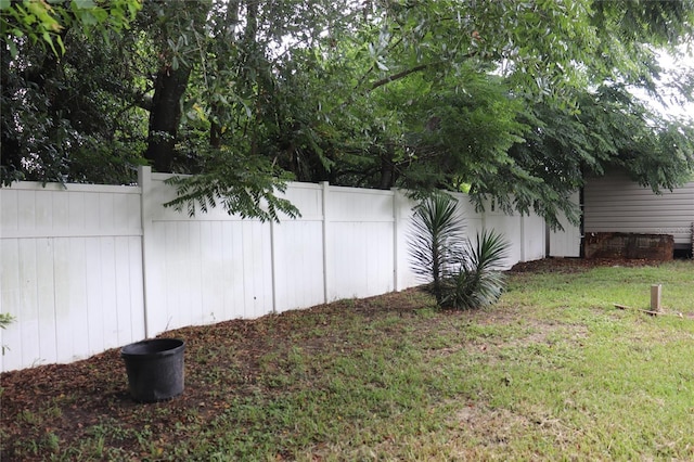 16 S Harrison St, Beverly Hills, FL 34465 - photo 24