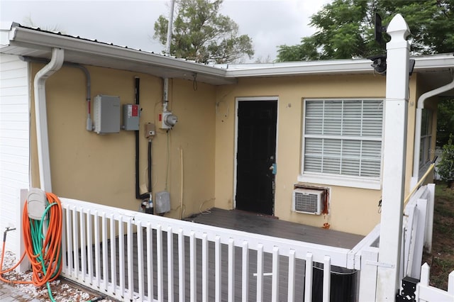 16 S Harrison St, Beverly Hills, FL 34465 - photo 27