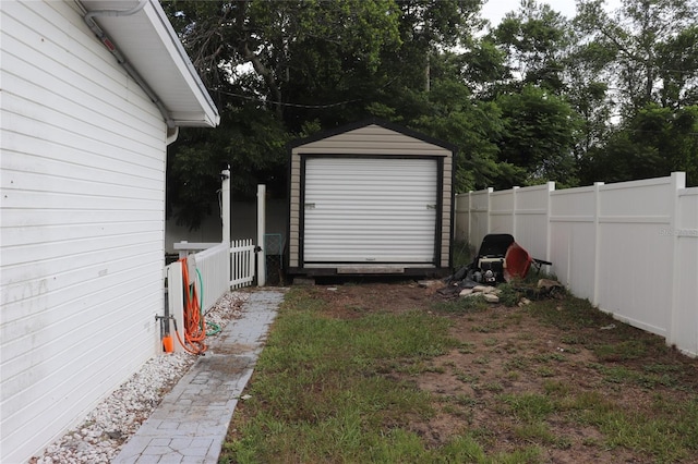 16 S Harrison St, Beverly Hills, FL 34465 - photo 28