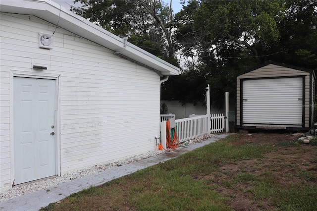 16 S Harrison St, Beverly Hills, FL 34465 - photo 29