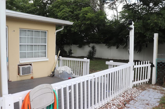 16 S Harrison St, Beverly Hills, FL 34465 - photo 30