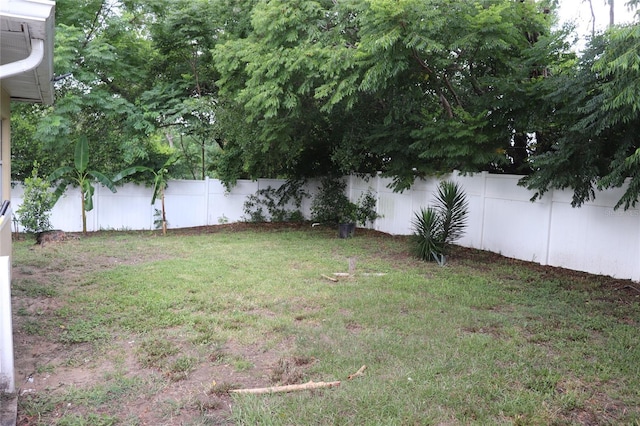 16 S Harrison St, Beverly Hills, FL 34465 - photo 31