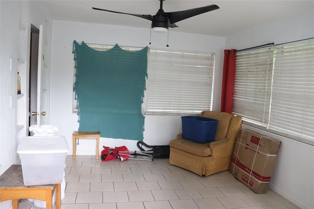 16 S Harrison St, Beverly Hills, FL 34465 - photo 33